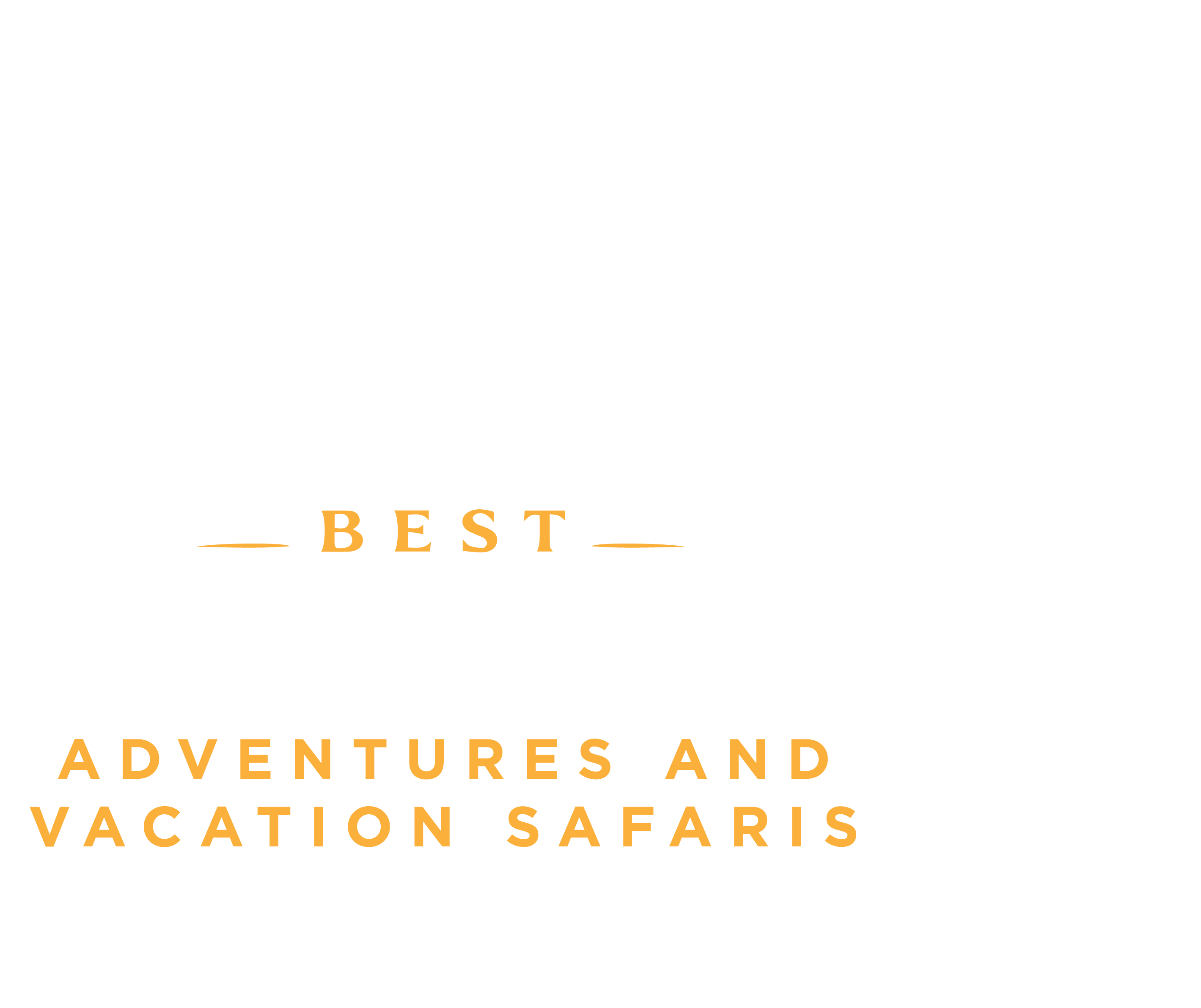 Best Safari Tours and Travel Company in Dubai